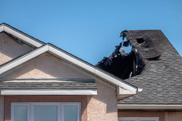 Top rated local Fire Damage Repair specialists in Pease, MN